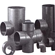 Prince Cpvc Pipes & Fitting