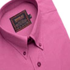 Pink Colour Half/ Full Sleeve Shirt