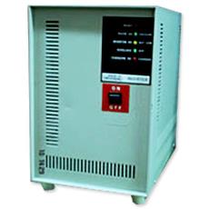 Single Phase Power Inverter