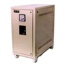 Lift Inverter With Power Backup Facility