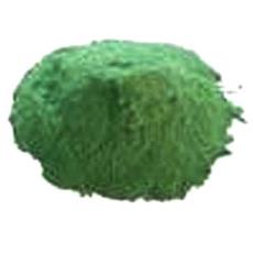 Nickel Carbonate In Powder Form