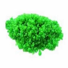 Green Nickel Chloride Compound