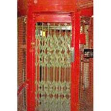 Commercial Purpose Heavy Duty Lifts