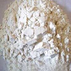 Zinc Phosphate In Powder Form