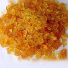 Polyamide Resin In Granular Form