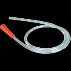 Non-Irritant/ Toxic Suction Catheter