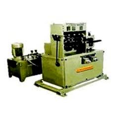 Horizontal Type Wire Feeder