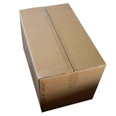 Wooden/ Corrugated Packaging Box