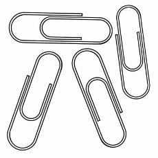 Wear & Tear Resistant Metallic Clip