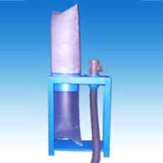 Stand Alone Mechanical Shaking Unit Filter