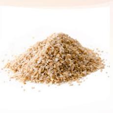 Natural Soluble Dietary Fibre