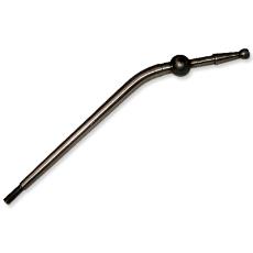 Commercial Purpose Gear Shifter Rod