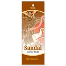 Incense Stick In Sandal Fragrance