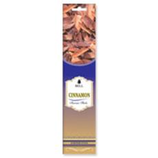 Aromatic Incense Cone/ Stick