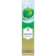 Natural Herb Made Incense Stick