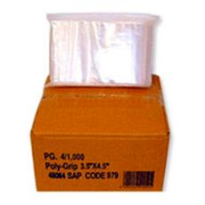 Light Weight Self Lock Packing Carton