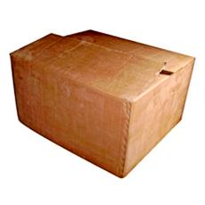 Heavy Duty Corrugated Box