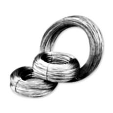 Industrial Grade Mild Steel Wire