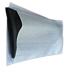 Expanded Polypropylene Made Foam Bag