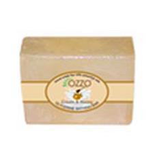 Cream/ Honey Glycerine Bathing Bar