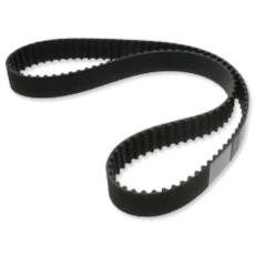 High Tensile Timing Belt