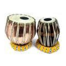 Designer Duggi/ Tabla Set