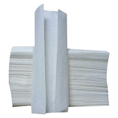 C - Fold Tissue Paper