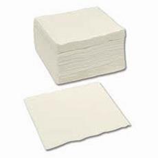 Eco Friendly Absorbent Tissue Napkin