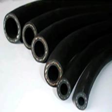 Industrial Grade Rubber Made Oil/ Petrol Hose