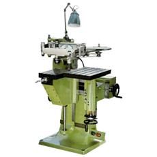 Industrial Grade Pantograph Machine