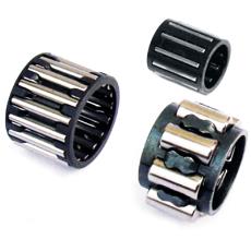 Needle Roller And Cage Bearing