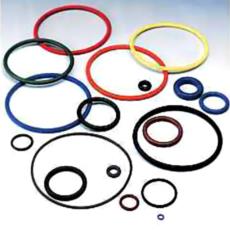 O Rings For Automobile Industry