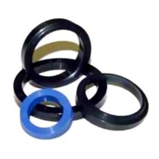 Flexible Non-Metallic Hydraulic Seals