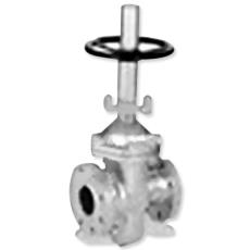 Carbon/ Alloy Steel Made Globe Valve