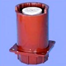 11 Kv Isolation Contact Spout Bushing