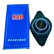 Nab Pillow Block Bearing