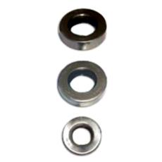 Industrial King Pin Bearing