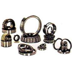 Automotive Taper Roller Bearing