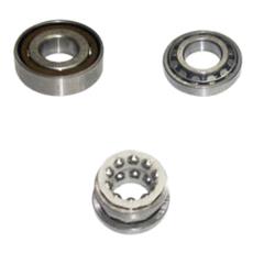 Steering Bearing For Automotive Industry