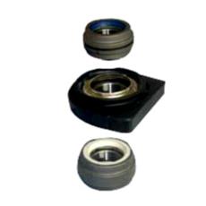 Ball Bearing For Automotive Industry