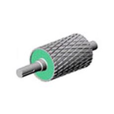 Corrosion Resistant Conveyor Pulley