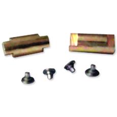 Metal Rivet For Automobile Industry