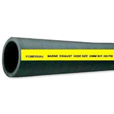 Seamless Lined Cement Grouting Hose