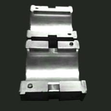 Corrosion Resistant White Metal Bearing