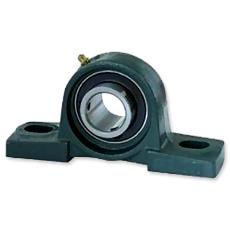 Industrial Grade Bearing Bulk