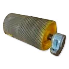 Industrial Grade Roller Block