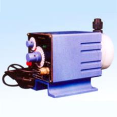 Single Phase Electro Magnetic Metering Dosing Pump