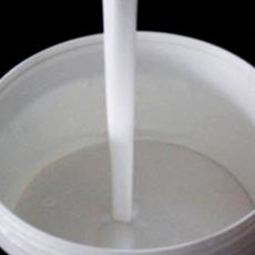 Silicone/ Non Silicon Based Defoamer