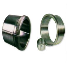 Withdrawal Sleeve For Industrial Bearing