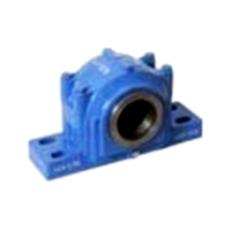 Industrial Plummer Block Bearing